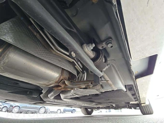2026 Chrysler Pacifica Limited 121.6" WB – miniatura 15