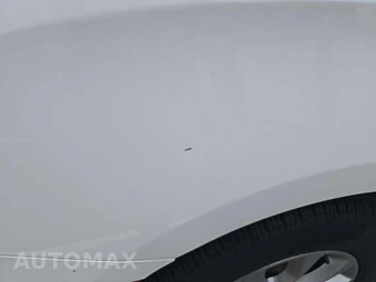 2026 Chrysler Pacifica Limited 121.6" WB – miniatura 20