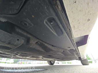 2026 Chrysler Pacifica Limited 121.6" WB – miniatura 4