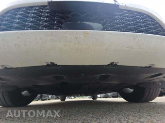 2026 Chrysler Pacifica Limited 121.6" WB - miniatura 18