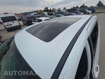 2026 Chrysler Pacifica Limited 121.6" WB - miniatura 9