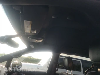 2026 Chrysler Pacifica Limited 121.6" WB – miniatura 21