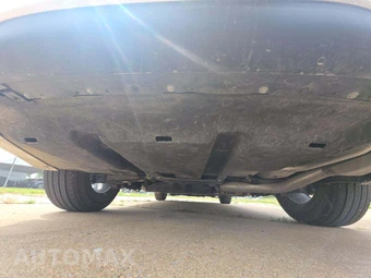 2026 Chrysler Pacifica Limited 121.6" WB – miniatura 13