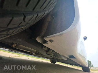 2026 Chrysler Pacifica Limited 121.6" WB – miniatura 15