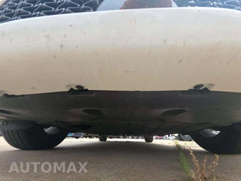 2026 Chrysler Pacifica Limited 121.6" WB – miniatura 18