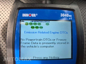 2026 Chrysler Pacifica Limited 121.6" WB – miniatura 19