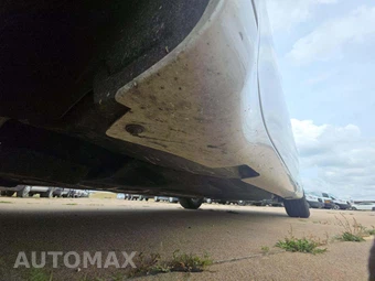 2026 Chrysler Pacifica Limited 121.6" WB – miniatura 4