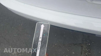 2026 Chrysler Pacifica Limited 121.6" WB - miniatura 22