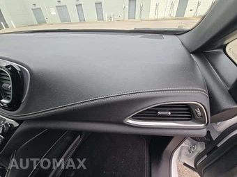 2026 Chrysler Pacifica Limited 121.6" WB – miniatura 17