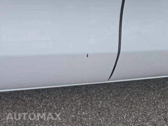 2026 Chrysler Pacifica Limited 121.6" WB – miniatura 21
