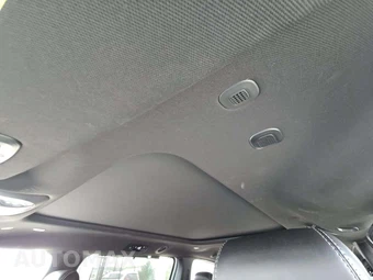 2026 Chrysler Pacifica Limited 121.6" WB – miniatura 8