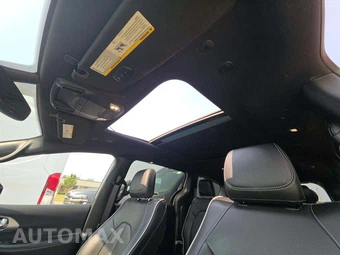 2026 Chrysler Pacifica Limited 121.6" WB - miniatura 11