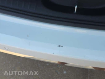 2026 Chrysler Pacifica Limited 121.6" WB - miniatura 27