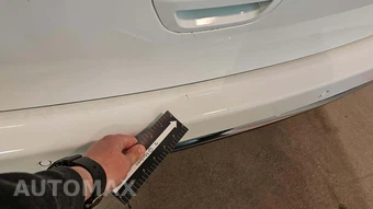 2026 Chrysler Pacifica Limited 121.6" WB - miniatura 2