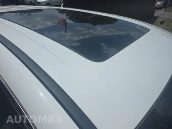 2026 Chrysler Pacifica Limited 121.6" WB - miniatura 12