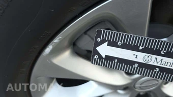 2026 Chrysler Pacifica Limited 121.6" WB - miniatura 22