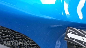 2026 Chrysler Pacifica Limited 121.6" WB - miniatura 23