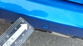 2026 Chrysler Pacifica Limited 121.6" WB - miniatura 24