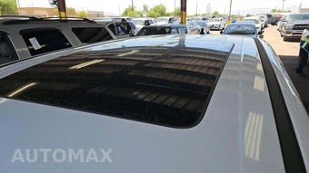 2026 Chrysler Pacifica Limited 121.6" WB - miniatura 13