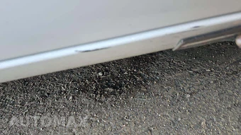 2026 Chrysler Pacifica Limited 121.6" WB - miniatura 16