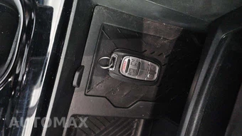 2026 Chrysler Pacifica Limited 121.6" WB – miniatura 18