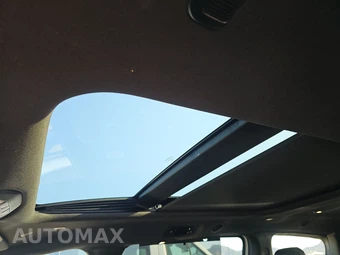 2026 Chrysler Pacifica Limited 121.6" WB – miniatura 19