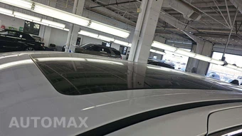 2026 Chrysler Pacifica Limited 121.6" WB – miniatura 21