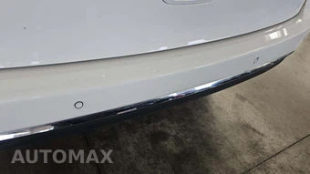 2026 Chrysler Pacifica Limited 121.6" WB – miniatura 23