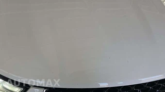 2026 Chrysler Pacifica Limited 121.6" WB – miniatura 24