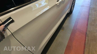 2026 Chrysler Pacifica Limited 121.6" WB - miniatura 25