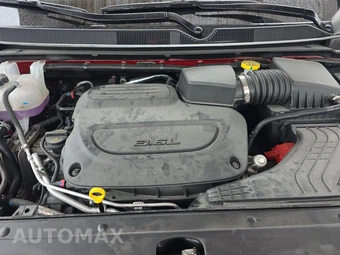 2026 Chrysler Pacifica Limited – miniatura 16