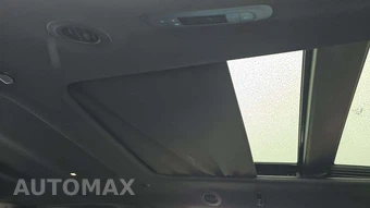 2026 Chrysler Pacifica Limited – miniatura 20