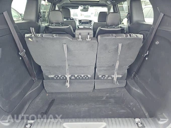 2026 Chrysler Pacifica Limited – miniatura 18