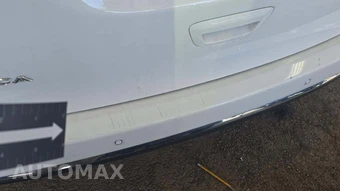 2026 Chrysler Pacifica Limited – miniatura 21