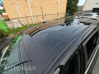 2026 Chrysler Pacifica Select 121.6" WB - miniatura 12