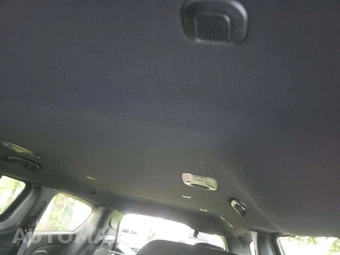 2026 Chrysler Pacifica Select 121.6" WB - miniatura 11