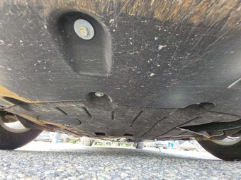 2026 Chrysler Pacifica Select 121.6" WB - miniatura 21