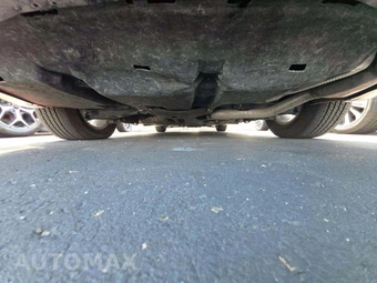 2026 Chrysler Pacifica Select 121.6" WB - miniatura 16