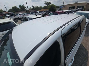 2026 Chrysler Pacifica Select 121.6" WB - miniatura 12