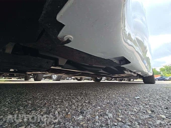 2026 Chrysler Pacifica Select 121.6" WB - miniatura 7