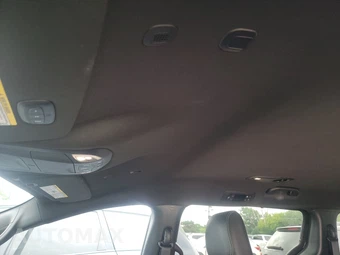 2026 Chrysler Pacifica Select 121.6" WB - miniatura 18