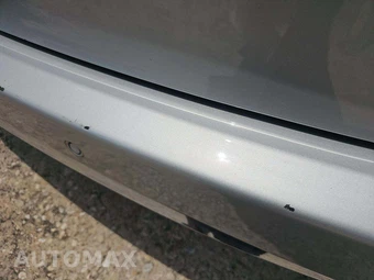2026 Chrysler Pacifica Select 121.6" WB - miniatura 22