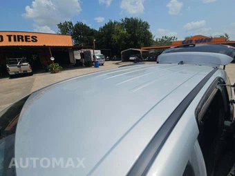 2026 Chrysler Pacifica Select 121.6" WB - miniatura 9