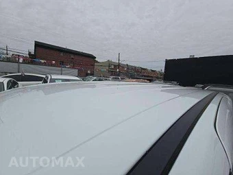 2026 Chrysler Pacifica Select 121.6" WB - miniatura 13