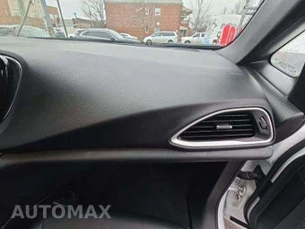 2026 Chrysler Pacifica Select 121.6" WB - miniatura 21