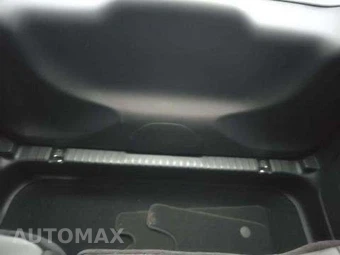 2026 Chrysler Pacifica Select 121.6" WB - miniatura 25