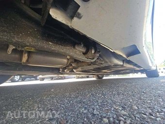 2026 Chrysler Pacifica Select 121.6" WB - miniatura 15