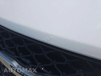 2026 Chrysler Pacifica Select 121.6" WB - miniatura 19