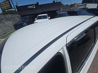 2026 Chrysler Pacifica Select 121.6" WB - miniatura 9