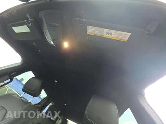 2026 Chrysler Pacifica Select 121.6" WB - miniatura 11